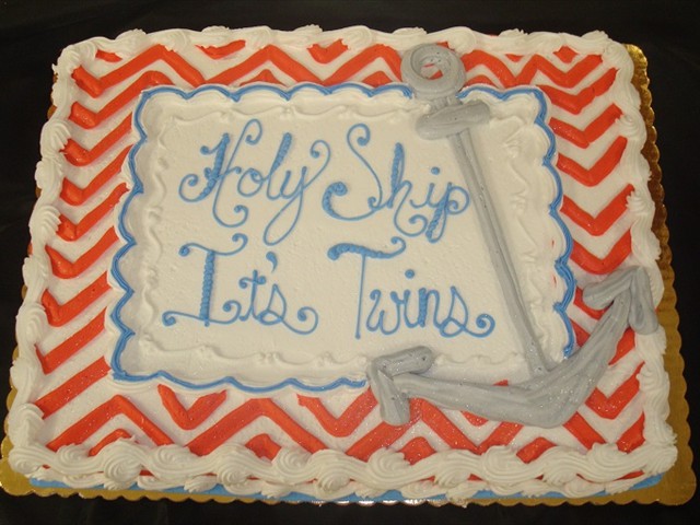 Baby-Shower-Cakes-07 Baby-Shower-Cakes-07