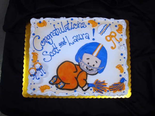 Baby-Shower-Cakes-09 Baby-Shower-Cakes-09