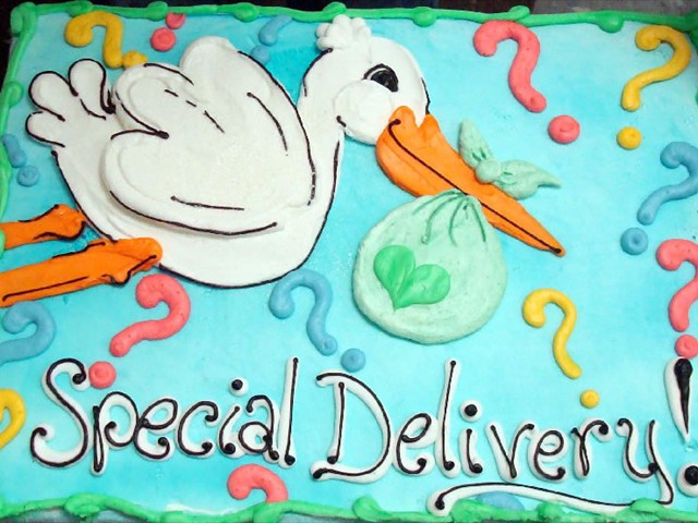 Baby-Shower-Cakes-15 Baby-Shower-Cakes-15