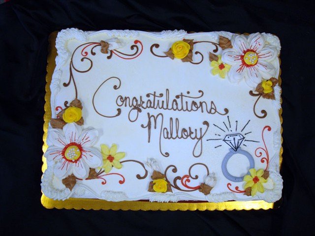 Bridal-Shower-Cake-2 Bridal-Shower-Cake-2