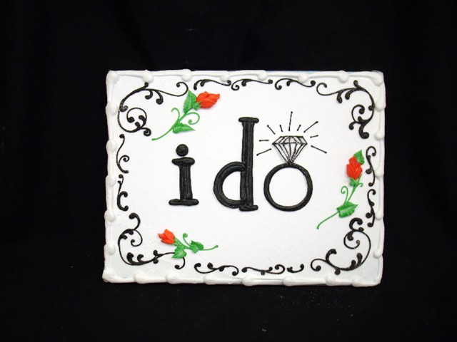 Bridal-Shower-Cake-3 Bridal-Shower-Cake-3