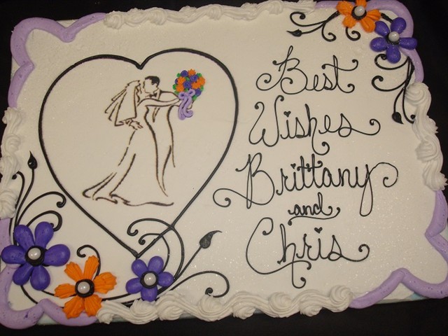 Bridal-Shower-Cakes-4 Bridal-Shower-Cakes-4