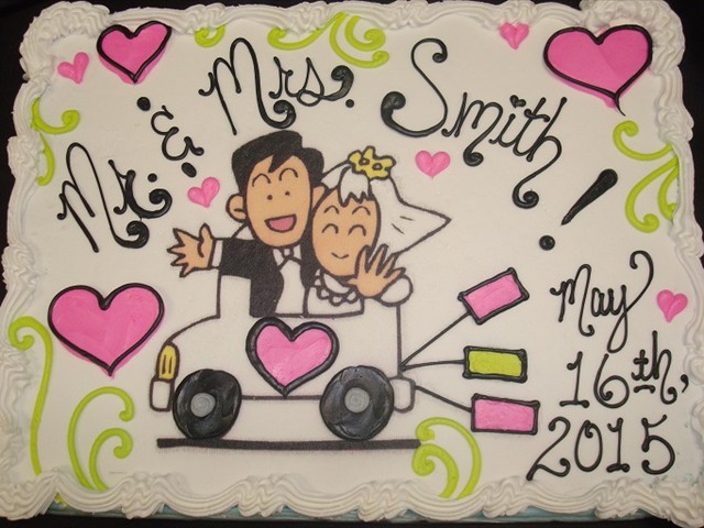 Bridal-Shower-Cakes-5 Bridal-Shower-Cakes-5