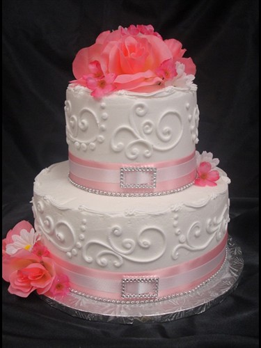 weddingcakes05