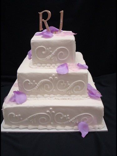 weddingcakes06