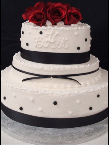 weddingcakes08