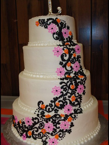 weddingcakes09