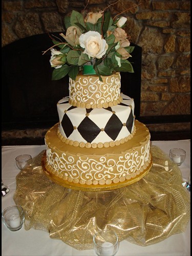 weddingcakes11