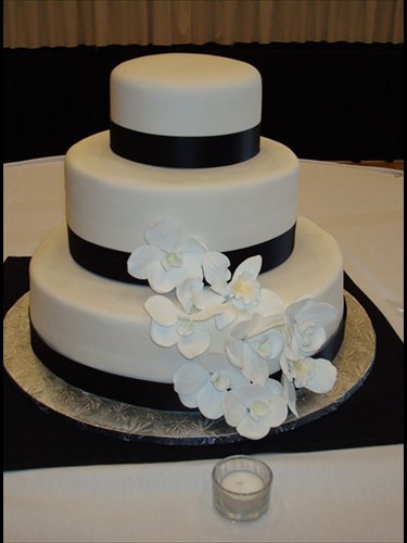 weddingcakes12