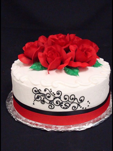 weddingcakes13