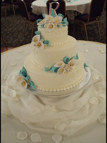 weddingcakes19