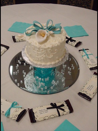 weddingcakes20