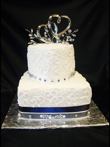 weddingcakes23
