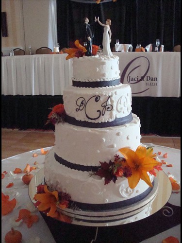 weddingcakes26