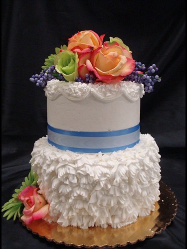 weddingcakes27