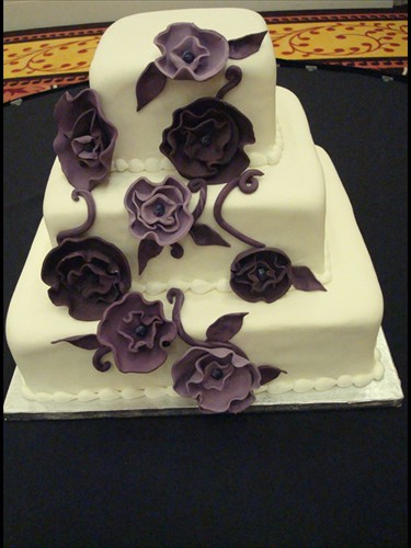 weddingcakes32