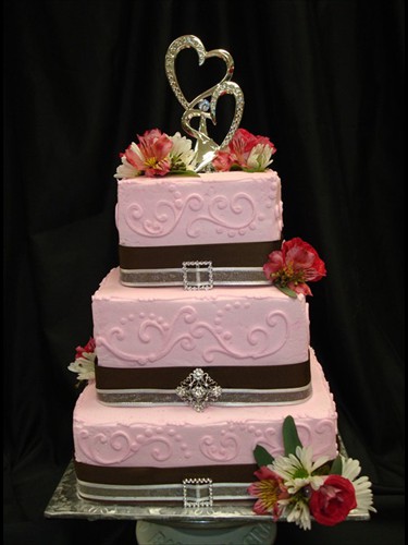 weddingcakes33