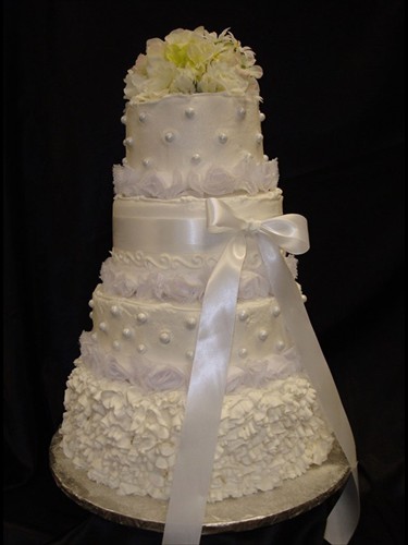 weddingcakes36