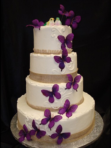 weddingcakes37