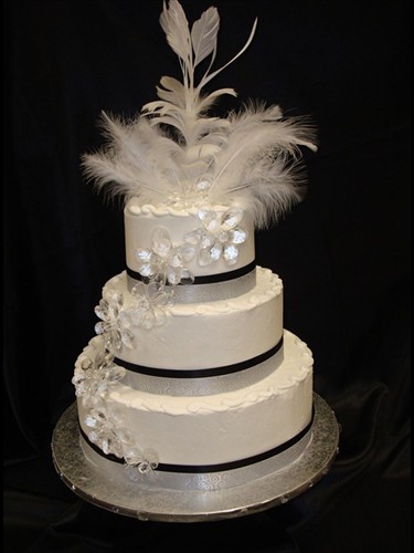weddingcakes39