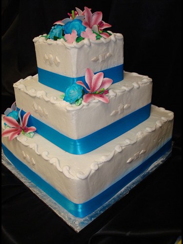 weddingcakes40