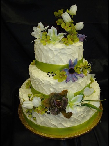 weddingcakes41