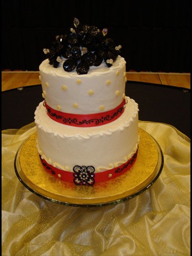 weddingcakes43