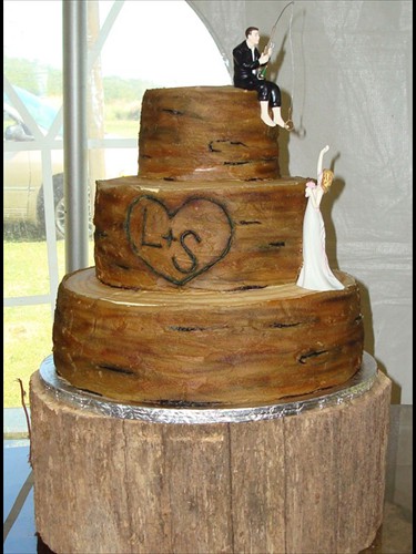 weddingcakes46