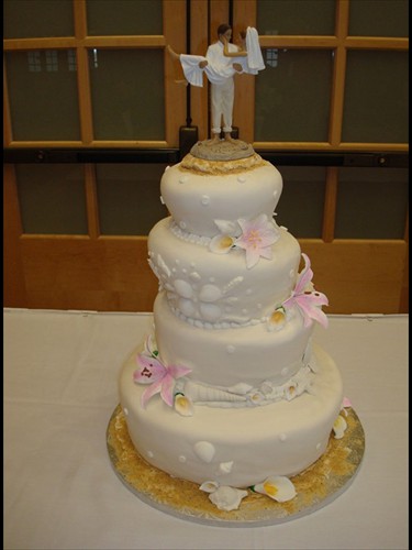 weddingcakes47