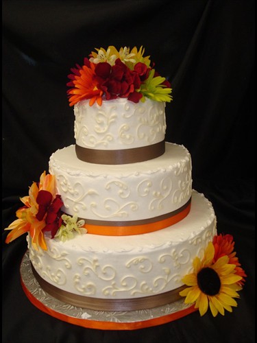 weddingcakes49