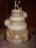 weddingcakes01