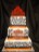 weddingcakes03