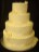 weddingcakes04