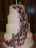 weddingcakes09