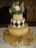 weddingcakes11