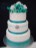 weddingcakes21