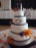 weddingcakes26