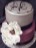 weddingcakes30