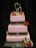 weddingcakes33