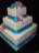 weddingcakes40