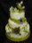 weddingcakes41