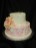 weddingcakes42