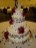 weddingcakes44