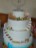 weddingcakes45
