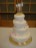 weddingcakes47