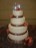 weddingcakes48