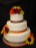 weddingcakes49